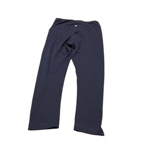 90 Degree By Reflex workout leggings